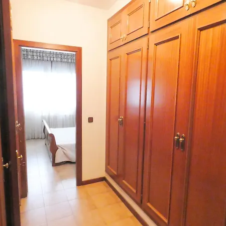 Casa Llevant 로지즈