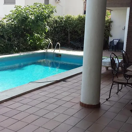 Villa Casa Llevant
