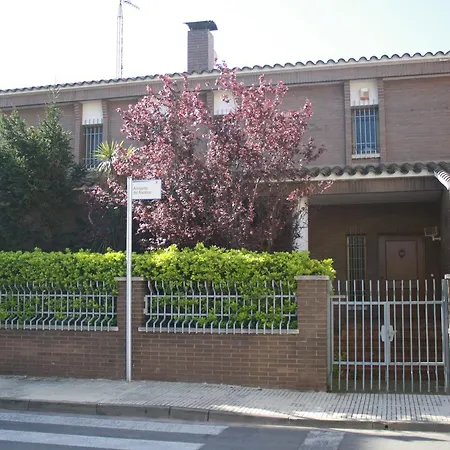 Villa Casa Llevant Roses