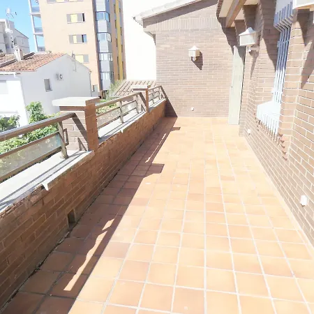 Casa Llevant *