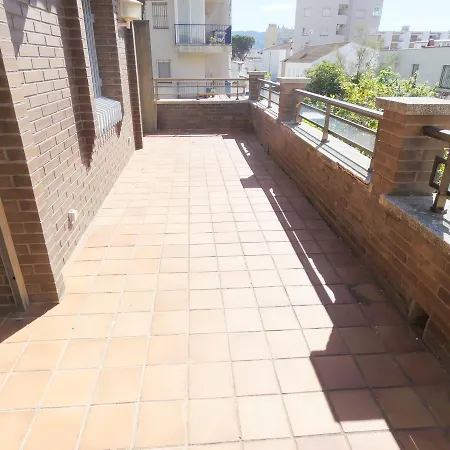 Villa Casa Llevant