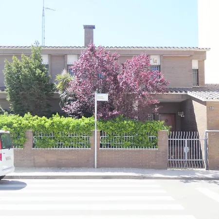 Villa Casa Llevant