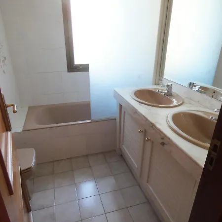 Villa Casa Llevant