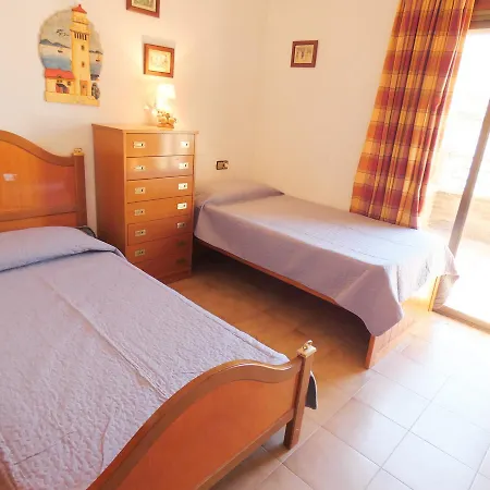 Casa Llevant *