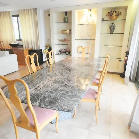 Villa Casa Llevant