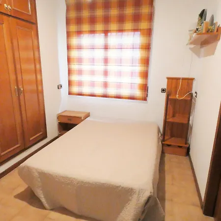 Villa Casa Llevant Roses
