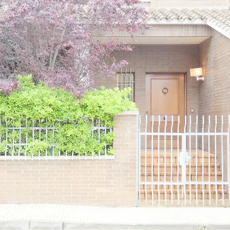 Casa Llevant *