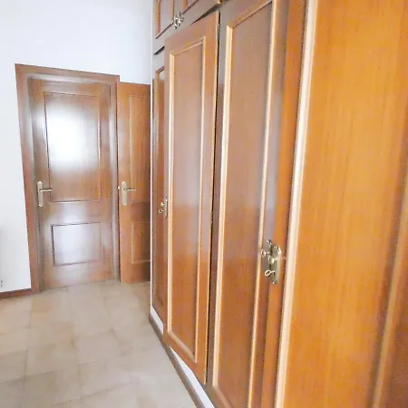 Casa Llevant Villa Roses